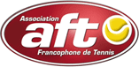 Association francophone de tennis