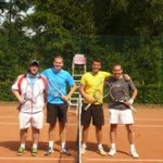 téléchargement (1)