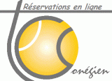 Réservations