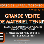 Vente Matériel Tennis 31032017 WEB